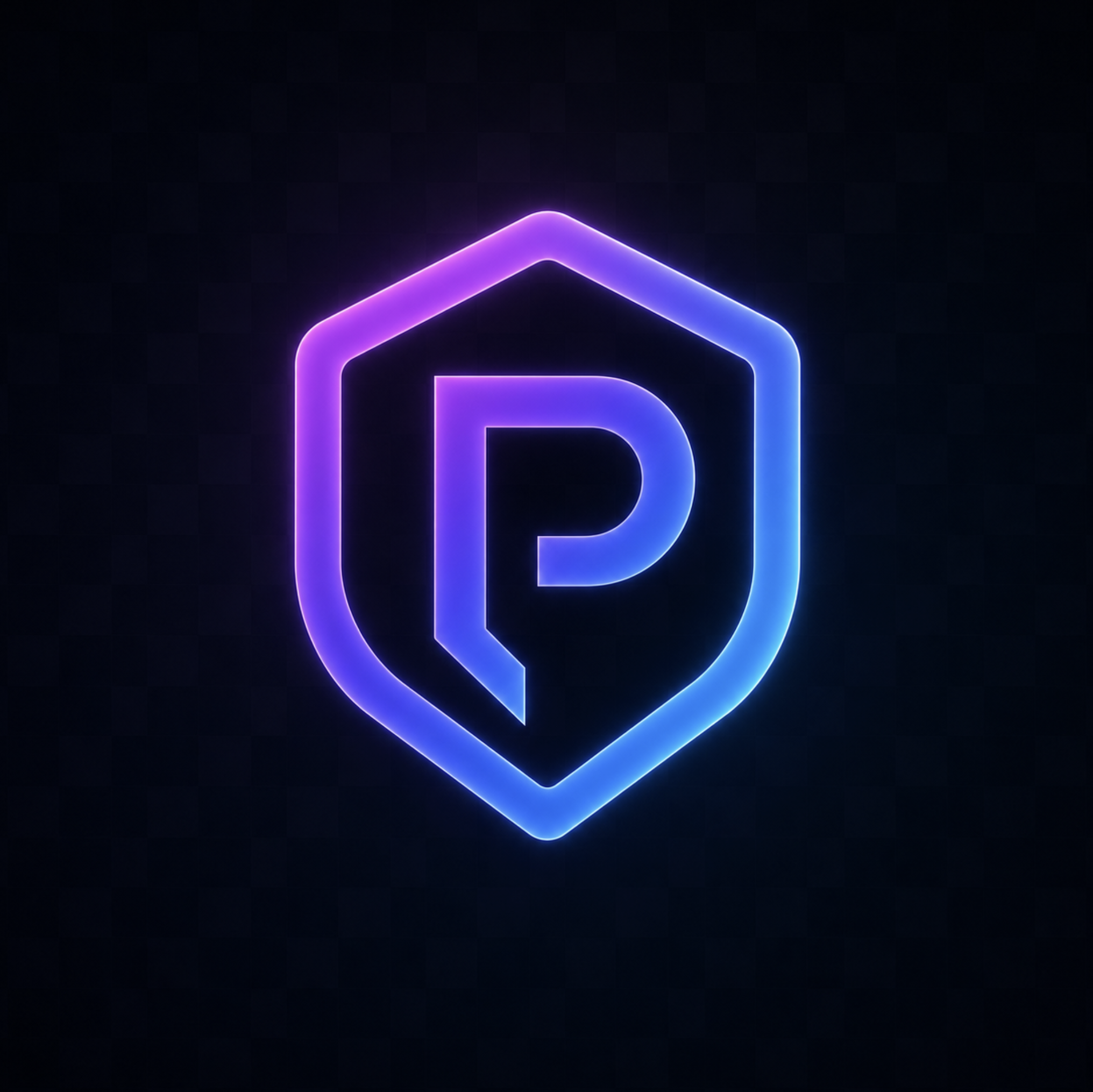 PromptRecon logo
